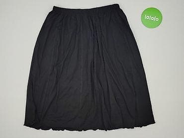 retro spódnice: Spódnica damska, rozmiar 2XL — 3