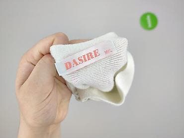 paramour sweter: Desirée, Sweter damski, rozmiar M — 4