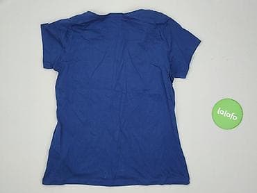 der oder das t shirty: Esmara, Футболка жіноча, розмір S — 3