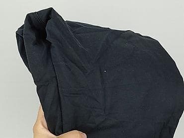 poland asos: Orsay, Spodnie materiałowe damskie, rozmiar XS — 7