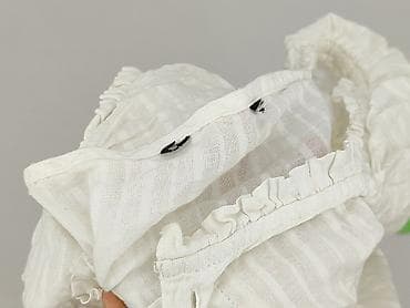 lee online: New Look, Bluzka damska, rozmiar 2XS — 4