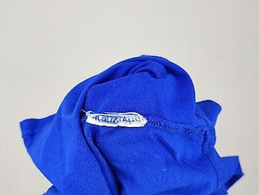 predator koszulka: FSBN, T-shirt damski, rozmiar S — 5