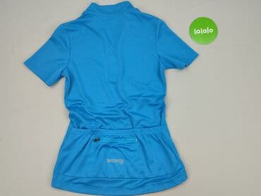 t shirt crivit sport: Crivit Sports, Women`s polo shirt, size S — 3