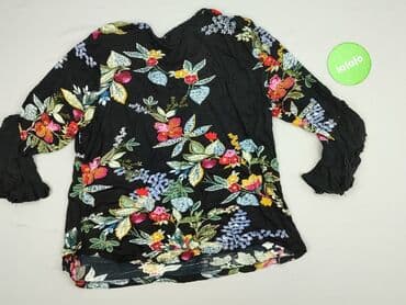 Kriss, Bluzka damska, rozmiar XL — 3