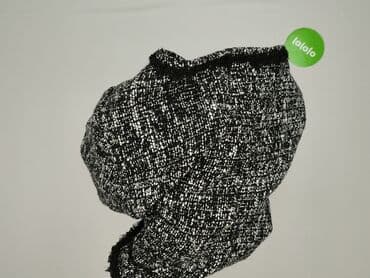 kurtka marks spencer: Marks & Spencer, Marynarka damska, rozmiar L — 6