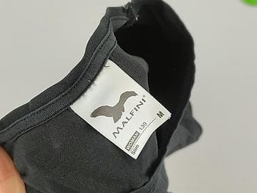 bluzki dopasowane: Malfini, Bluzka damska, rozmiar M — 7