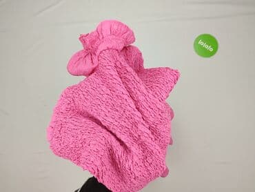 Жінкам: Zara, Сукня жіноча, XL — 7