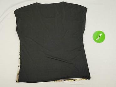 gruby sweter: Armand Thiery, Bluzka damska, rozmiar 3XL — 3