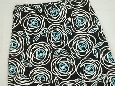 spodnie piżama hello kitty: Women`s skirt, size XL (EU 42) — 1