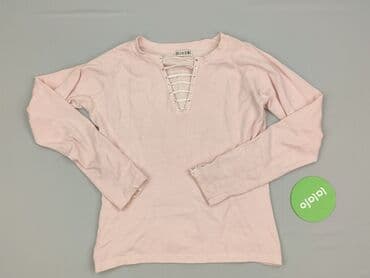 sweter f f: Miaoni, Sweter damski, rozmiar S — 3