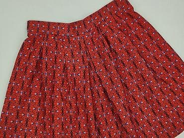 Dorothy Perkins, Women`s skirt, size L