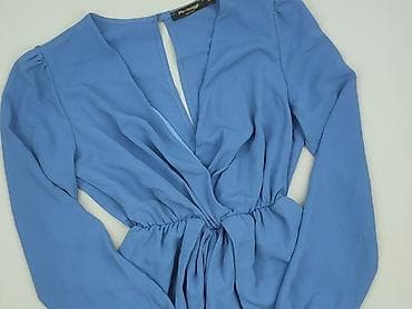 arena: Sukienka damska, rozmiar L — 1