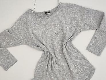 Beloved, Bluza damska
, rozmiar M