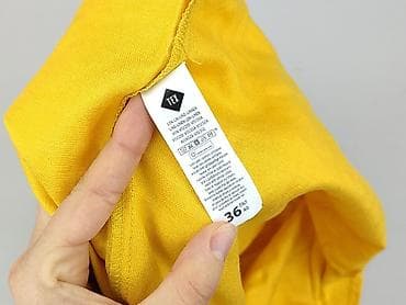 hdm tekstil: TEX, Sukienka damska, rozmiar S — 5