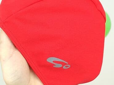 kombinezon softshell lidl: Hat, condition - Perfect — 5