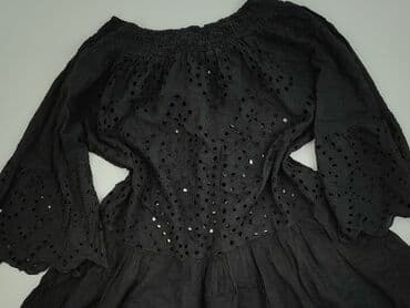 Bluzka damska, rozmiar M w lalafo.pl Bluzka damska, rozmiar M