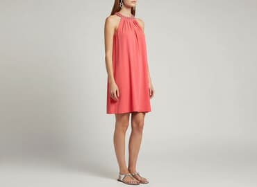 c a body: Bodyflirt, Women`s dress, size XS — 6