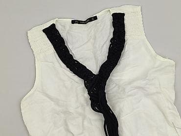 Zara, Bluzka damska, rozmiar M
