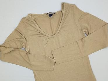 xs hanro: H&M, Bluzka damska, rozmiar XS — 1
