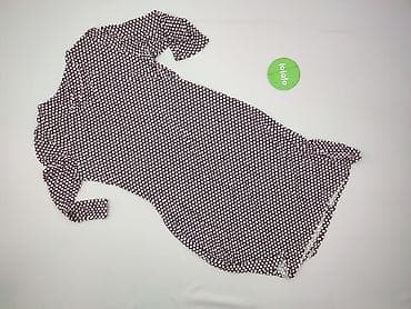 hello kitty matching: Sukienka damska, rozmiar S — 3