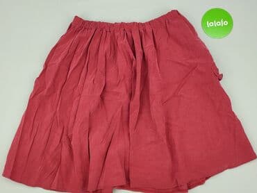 Women: Women`s skirt, S at lalafo.pl — 3 Women: Women`s skirt, S — 3