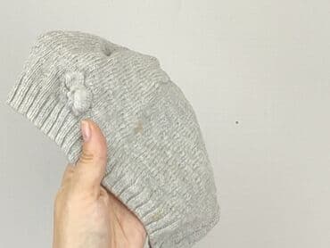 skarpety repliki: Hat, condition - Good — 4