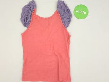koszulki tex: Classic, Women`s T-shirt, size S (EU 36) — 3