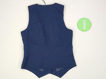kurtka softshell pepco: Top Secret, Kamizelka damska, rozmiar S — 3