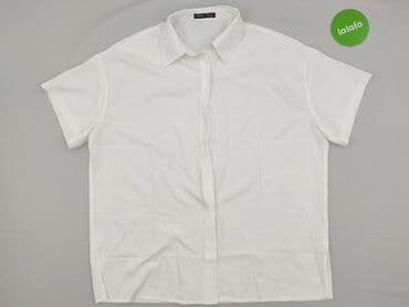 koszula puro lino: Shein, Koszula damska, rozmiar S — 2