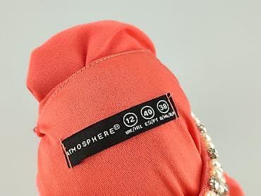 mango odziez: Atmosphere, Tunika damska, rozmiar M — 4