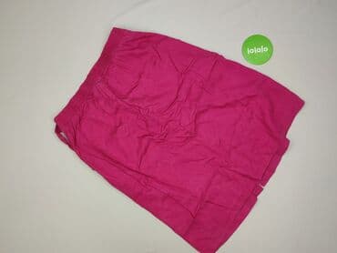 spodnica 48: Esmara, Spódnica damska, rozmiar 3XL — 3