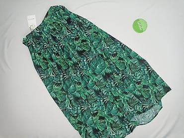 mango spódnice midi: Mohito, Women`s skirt, size XS — 3