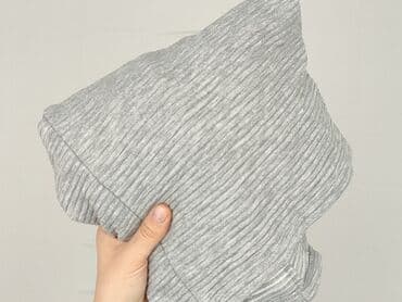 kardigany c: Jacqueline De Yong, Women`s knitwear, size S (EU 36) — 6