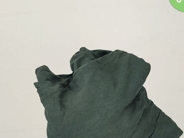 чоловічий одяг дешево: Men's trousers, S (EU 36), Street One, condition - Very good — 6