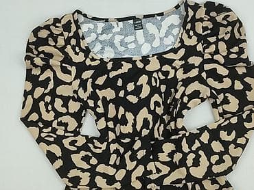 Shein, Bluzka damska, rozmiar L