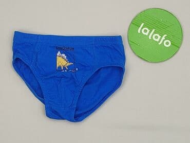 hello kitty piżamy: Panties, Kiki & Koko, 5-6 years, condition - Very good — 2
