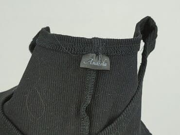 bluzki w zebre: Top damski, S — 6