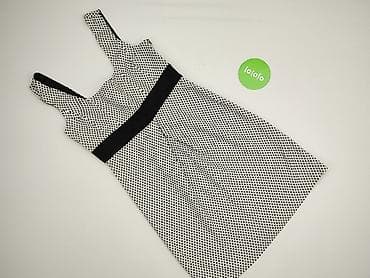 mango suknie: Zara, Sukienka damska, rozmiar M — 2