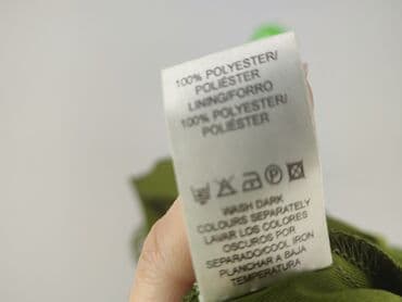 sukienka a: Atmosphere, Women`s dress, size L — 7