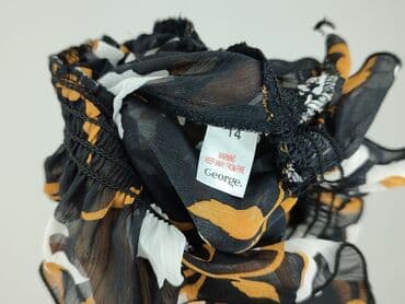 george kurtka damska: George, Bluzka damska, rozmiar XL — 5