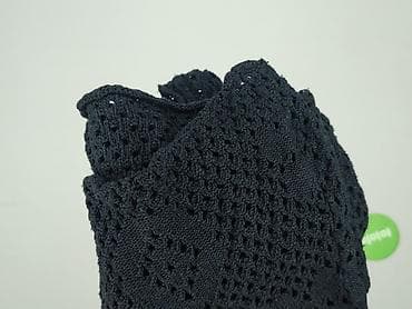 sweter pod koszule: Sweter damski, rozmiar S — 4