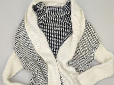 Orsay, Women`s cardigan, S