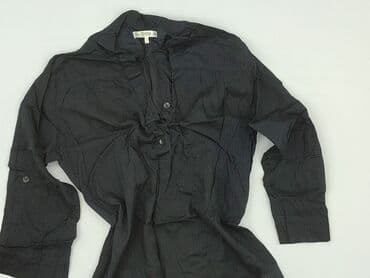 House, Tunika damska, rozmiar S w lalafo.pl House, Tunika damska, rozmiar S