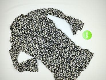 buty repliki: H&M, Sukienka damska, rozmiar S — 3