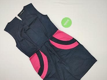 sky bomber: Atmosphere, Sukienka damska, rozmiar XL — 2