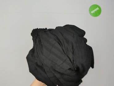 spódniczka plus size: H&M Divided, Spódnica damska, M — 6