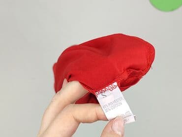 bluzki na ramiączkach sinsay: Women`s top, S — 5