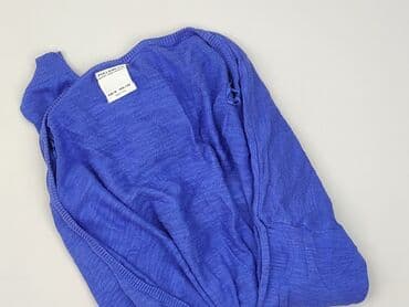 sweter w truskawki zara: Kardigan damski, rozmiar M — 5