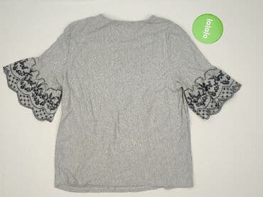 george swetry: George, Bluzka damska, rozmiar M — 3