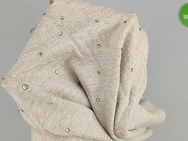 sweter z mohito: JS Millenium, Sweter damski, rozmiar One size — 6